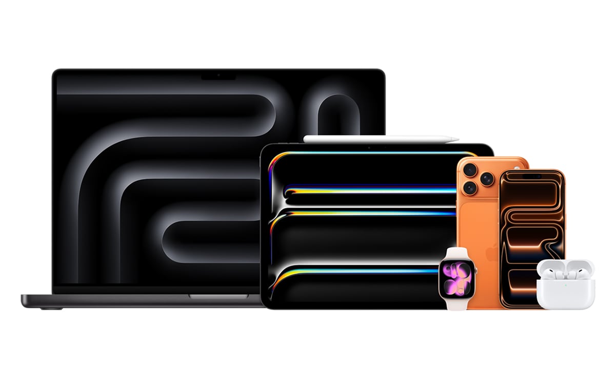 Caen cinco secuestradores en Morelos, entre ellos hay dos mujeres y un policía en activo