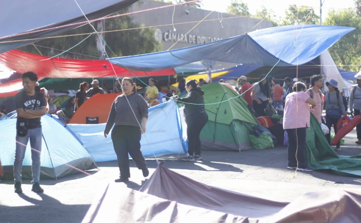 Hallan cuerpo de un hombre en Mulegé, Baja California Sur; presentaba varios impactos de bala