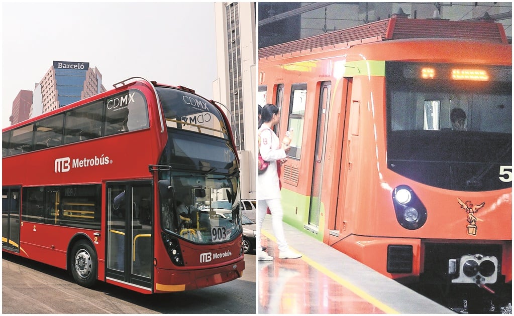 Ahora, Betano explica que no puede realizar transacciones económicas tras bloqueo de la UIF; saldos están seguros, dice