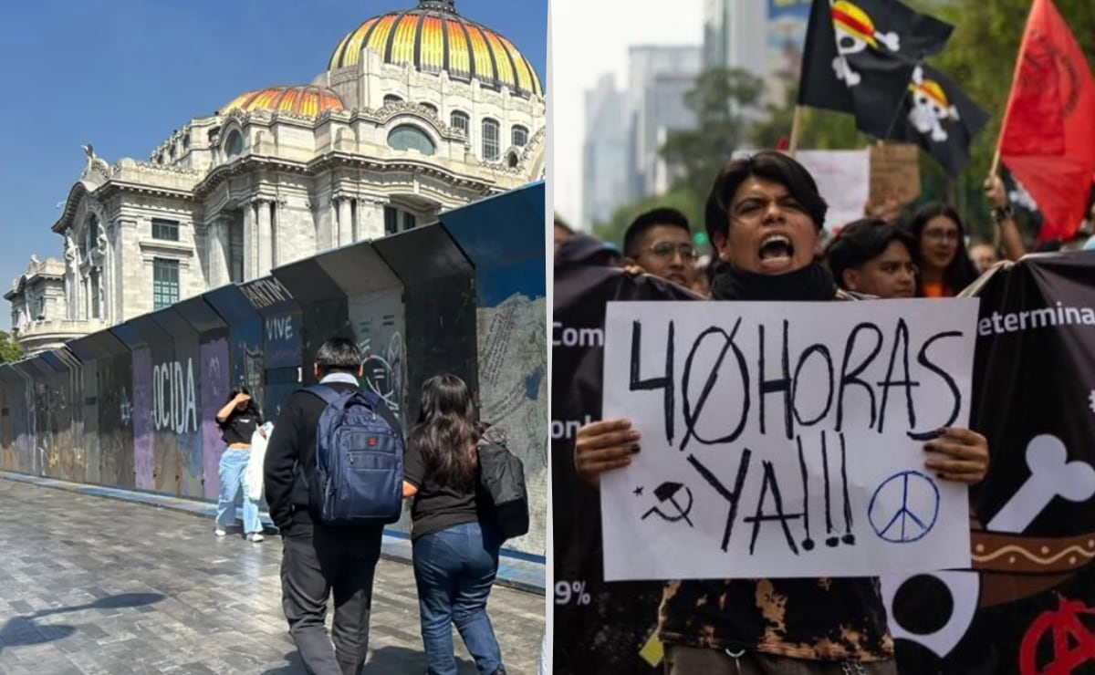 Buen Fin 2025: lo mejor para tu parrilla en casa