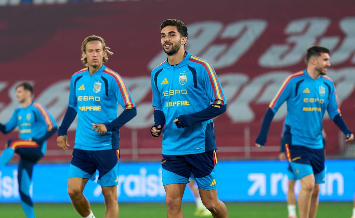 Atletas olímpicos formarán parte del Triatlón de Xel-Há; el evento cumplirá 15 años de historia  