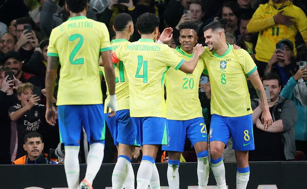 Ataque armado deja un muerto y un herido en distintos hechos en Culiacán