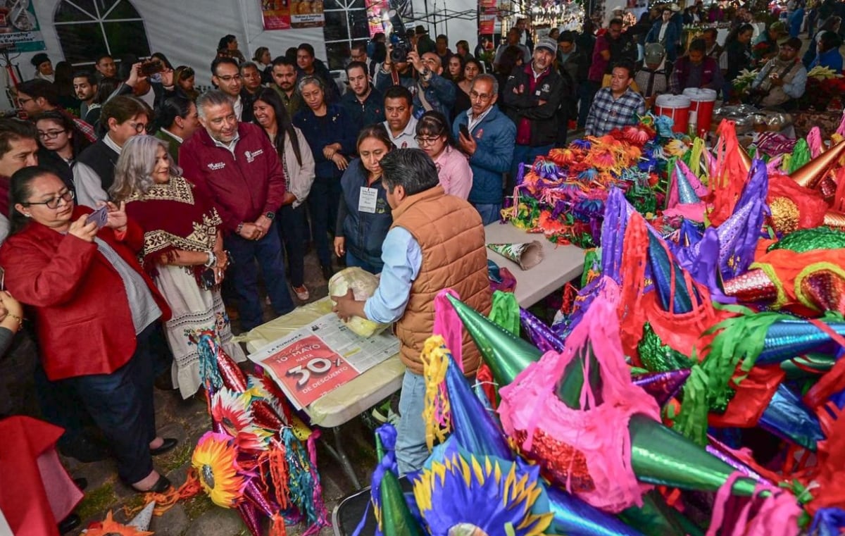 Diócesis de Cuautitlán realizará misa por sacerdote Ernesto Hernández, quien fue hallado muerto en Nextlalpan, Edomex