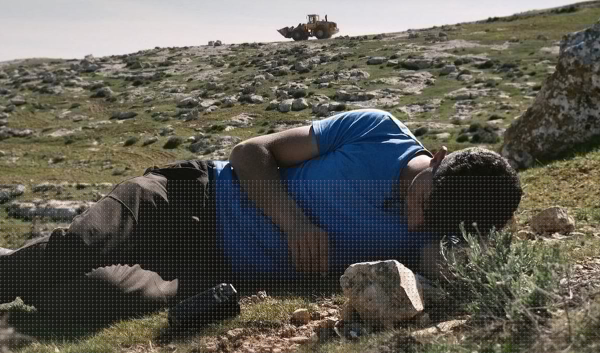 ¿Se debe subir o bajar la presión de las llantas en época de frío?