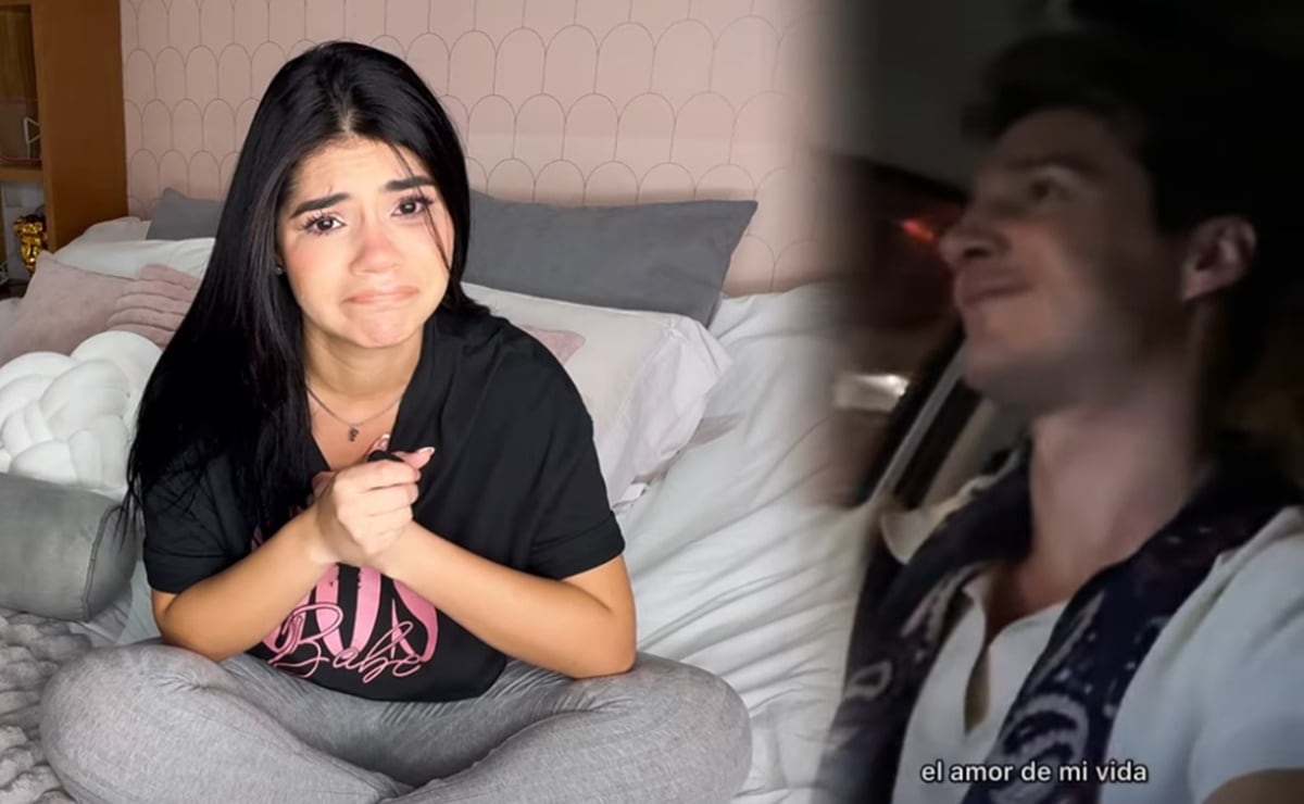 La posible alineación de la Selección Mexicana para enfrentar a Uruguay este sábado; ¿sorpresa en el arco de México?