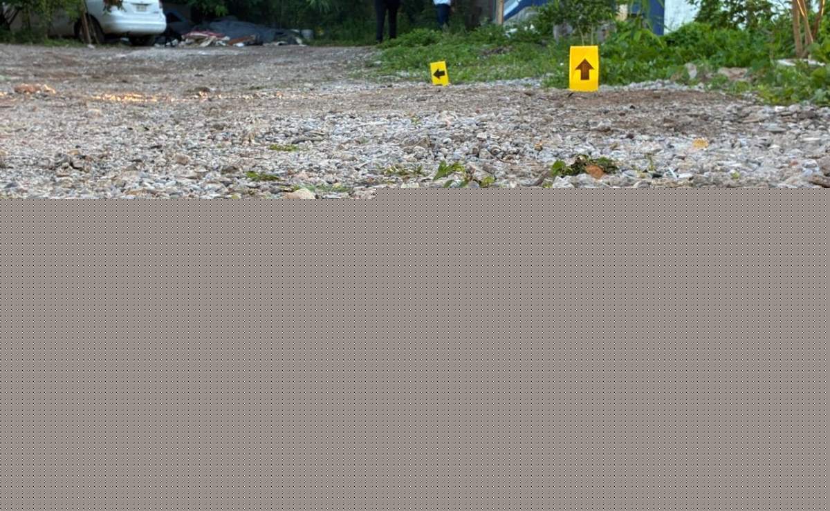 Suman casi 3 millones de beneficiadas con pensión Mujeres Bienestar; “es un acto de justicia