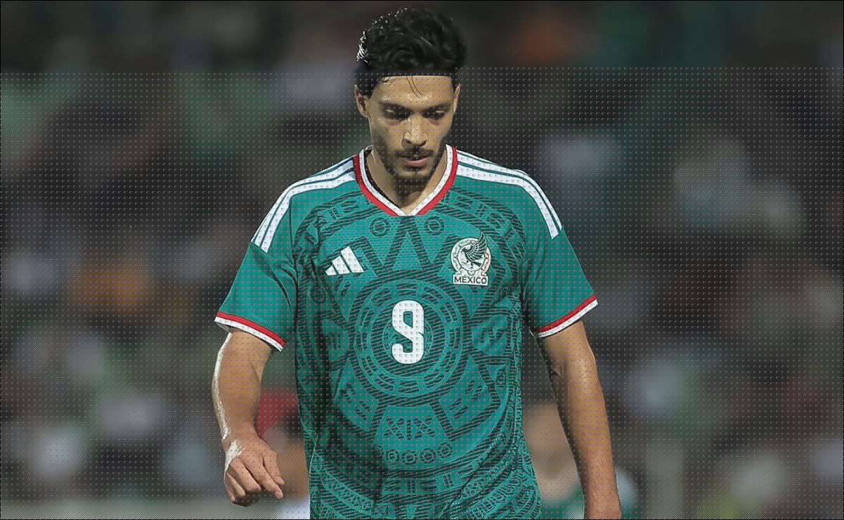 Afición en Torreón estalla contra Javier Aguirre por no meter a Carlos Acevedo; Malagón y Rangel la pasan mal en el TSM