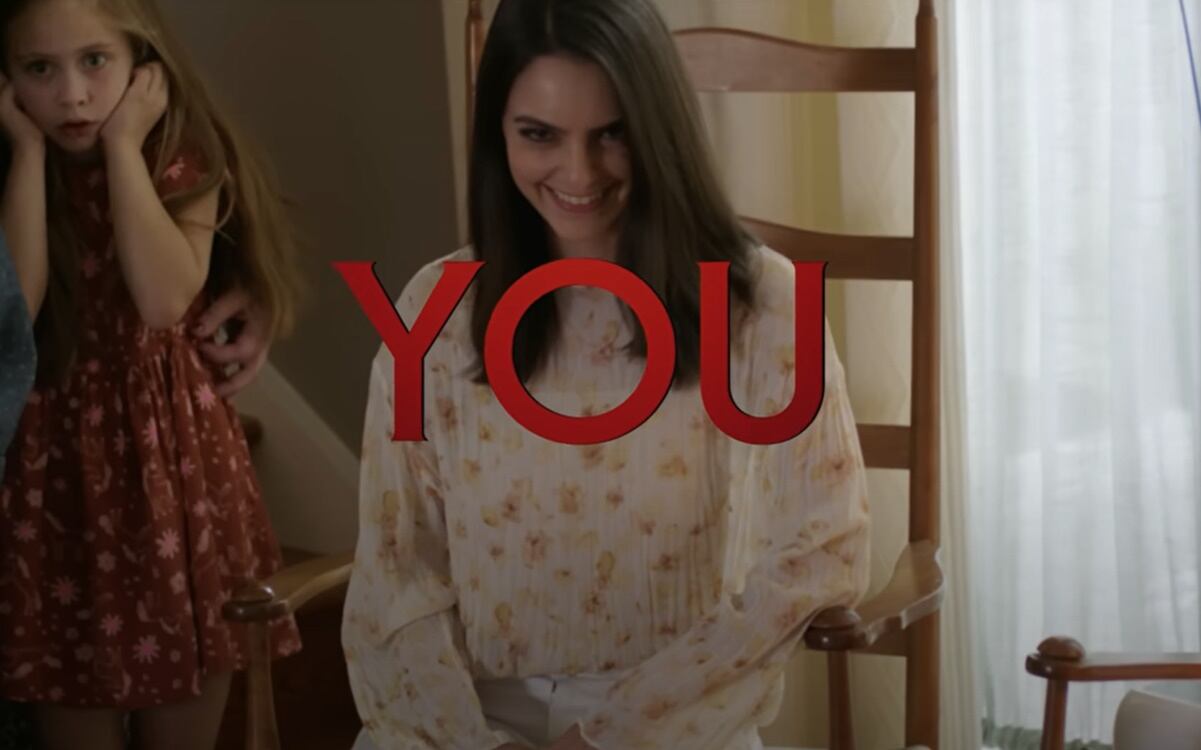 Afición en Torreón estalla contra Javier Aguirre por no meter a Carlos Acevedo; Malagón y Rangel la pasan mal en el TSM