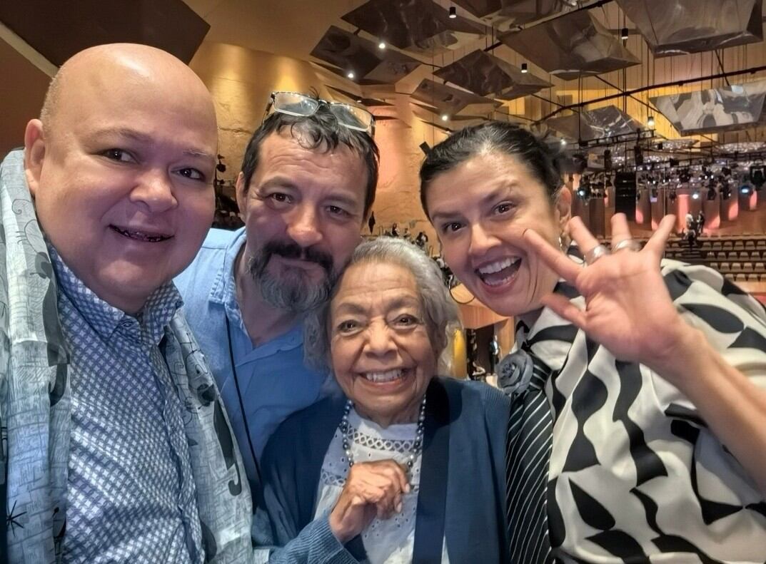 La Selección Mexicana empata sin goles con Uruguay y es víctima de los mejores MEMES