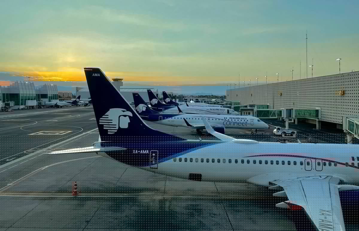 Pozol, el oro mexicano de los probióticos