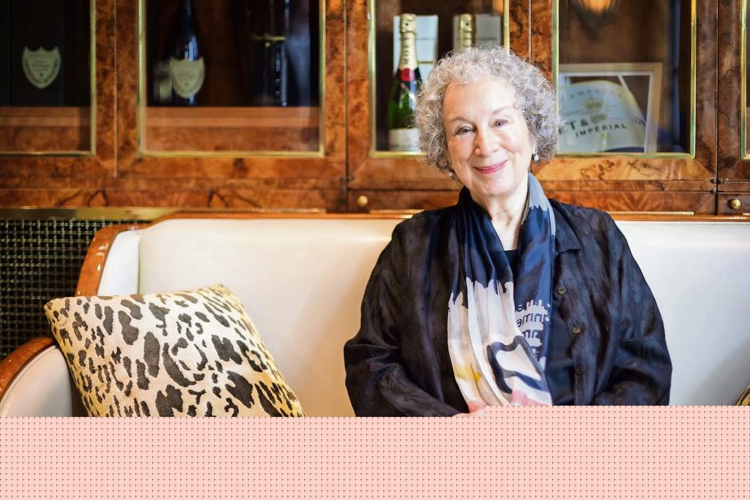 Pozol, el oro mexicano de los probióticos