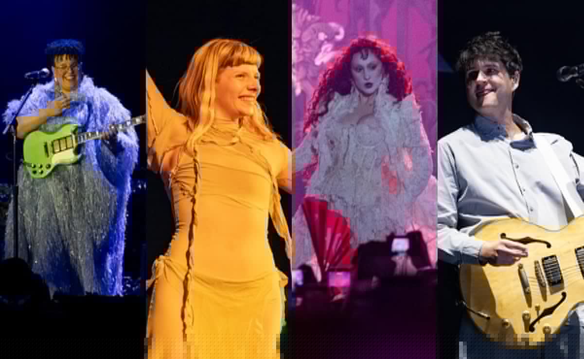 El mayor premio de los escritores