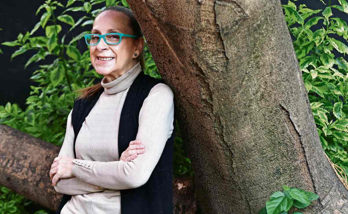 El mayor premio de los escritores