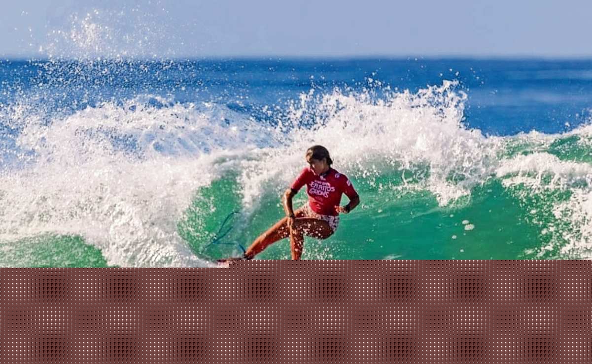 El AICM tiene su primer avance desde 2023