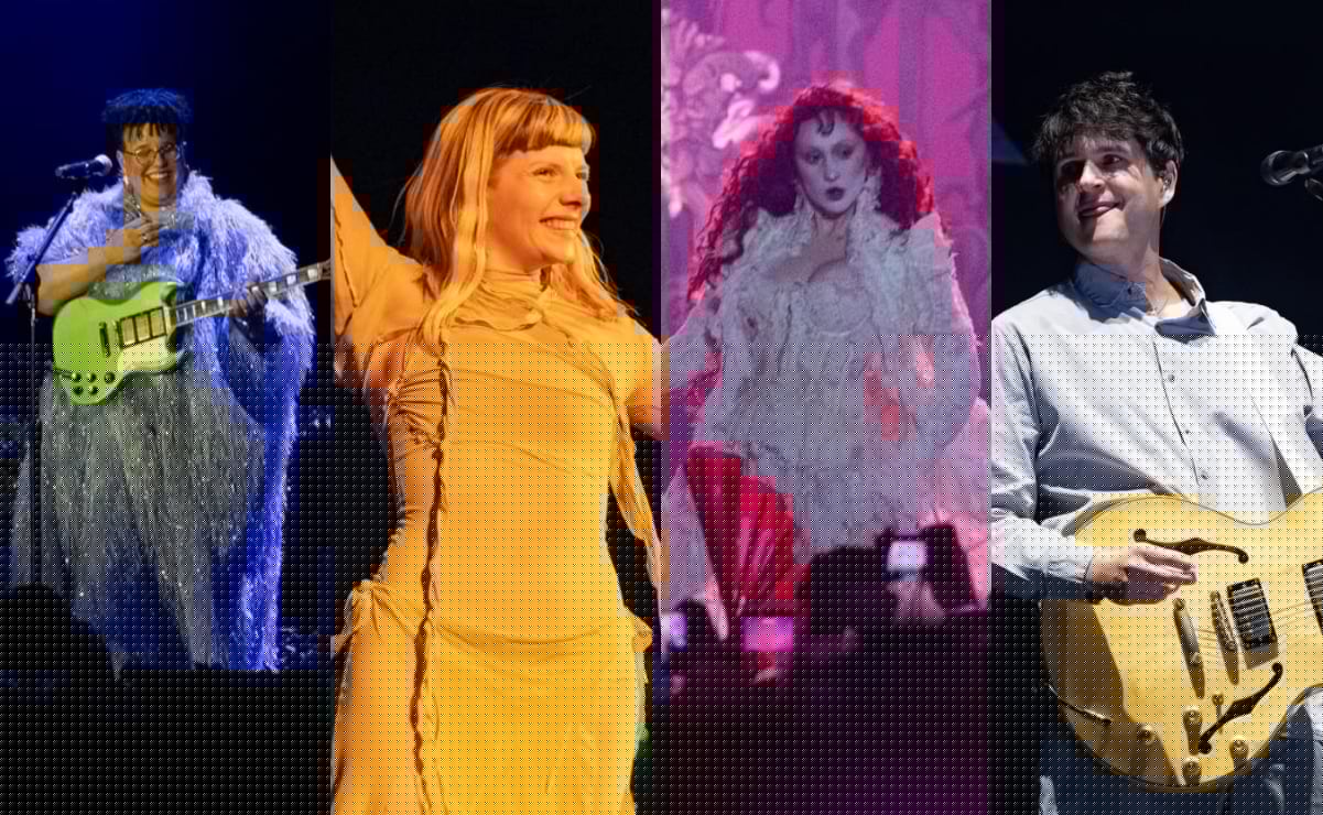 Cruz Azul tiene todo en contra ante Tigres, pero sueña con alcanzar la final de la Liga MX Femenil