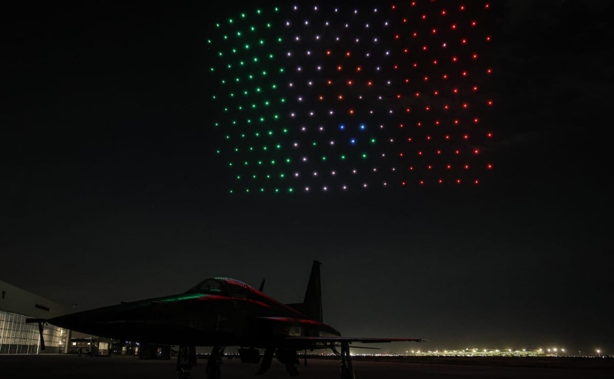 Arrancan audiencias en San Lázaro por nueva Ley de Aguas; recibirán propuestas de más de 430 actores sociales