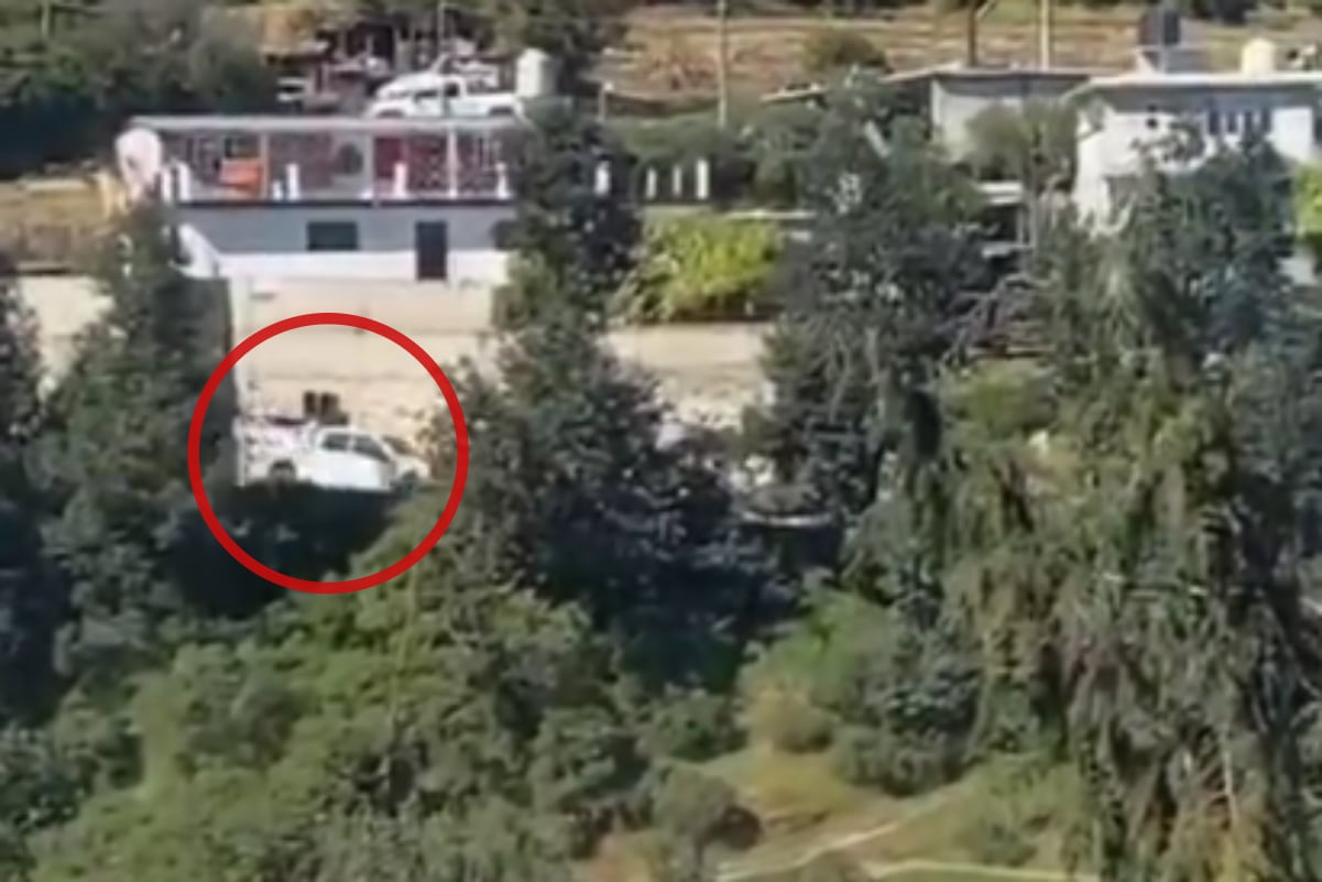 Arrancan audiencias en San Lázaro por nueva Ley de Aguas; recibirán propuestas de más de 430 actores sociales