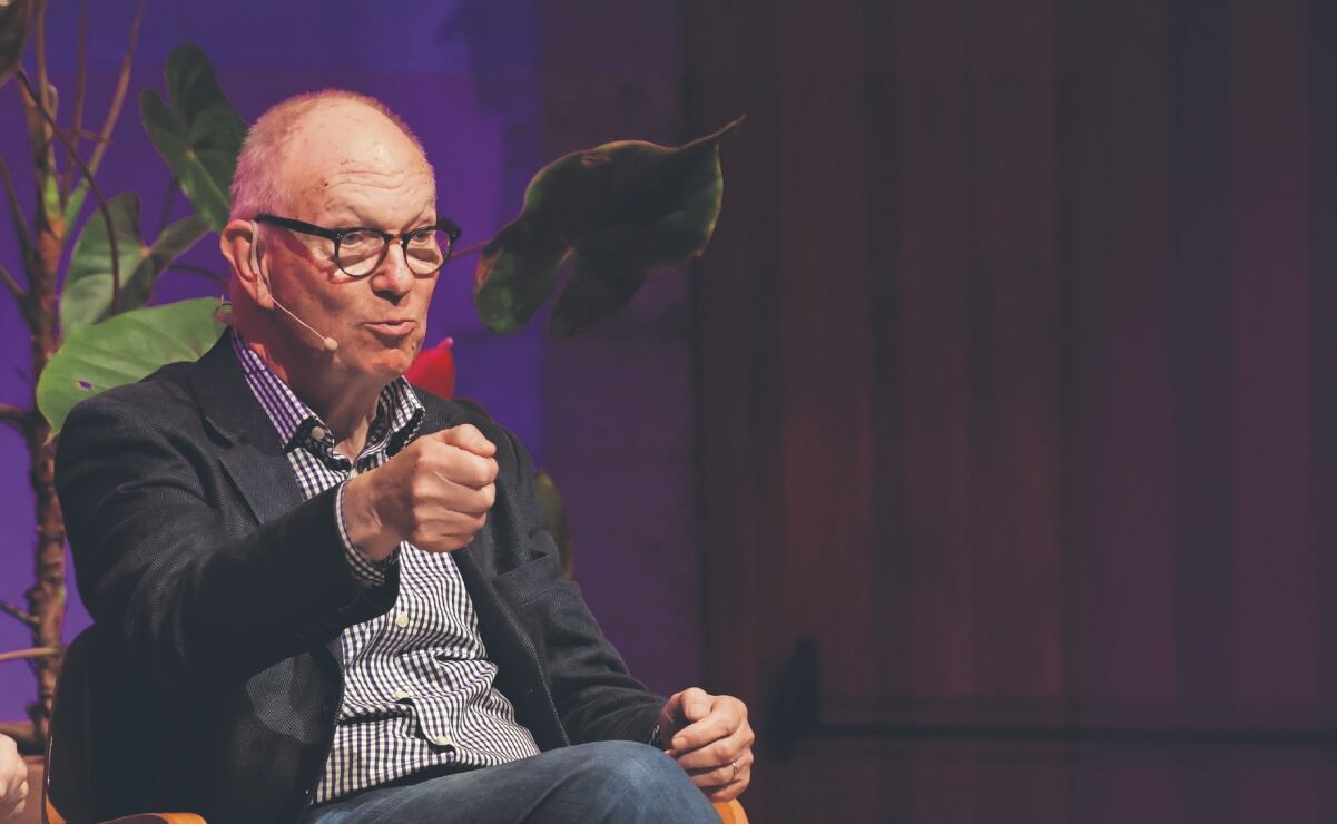 Casa Blanca rechazó oferta de Maduro de dimitir tras un plazo de dos años, según el NYT 