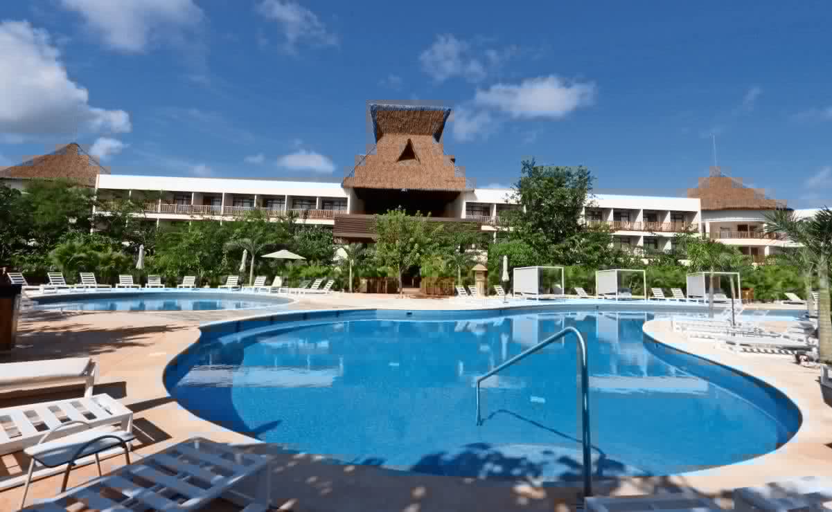 Confirman hallazgo del cuerpo del influencer Mikey Rijavec en Mulegé, BCS; fue reportado como desaparecido el 12 de noviembre