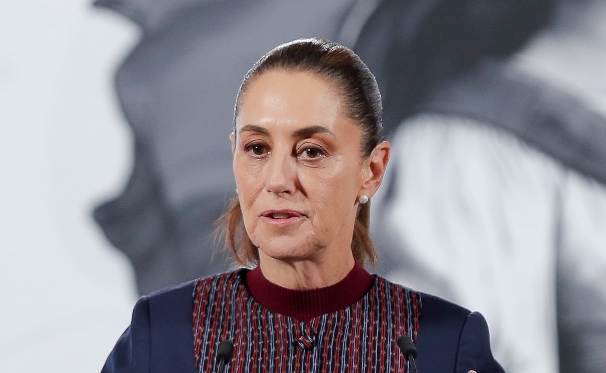 Exhuman primeros restos en el Panteón de Dolores