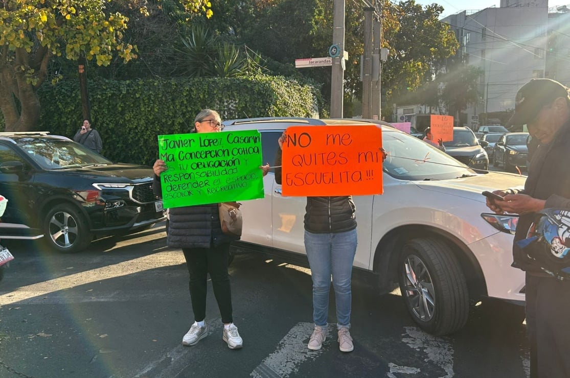 Exhuman primeros restos en el Panteón de Dolores