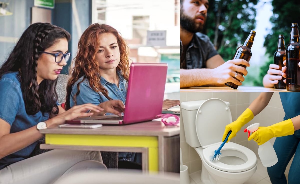 Senadores y diputados de la 4T a Palacio Nacional; Sheinbaum les agradecerá la aprobación del Paquete Económico 2026