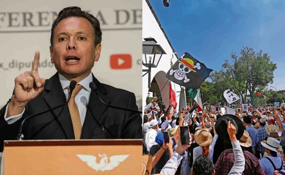 ¿Qué se celebra este 19 de noviembre? Conoce las efemérides del miércoles