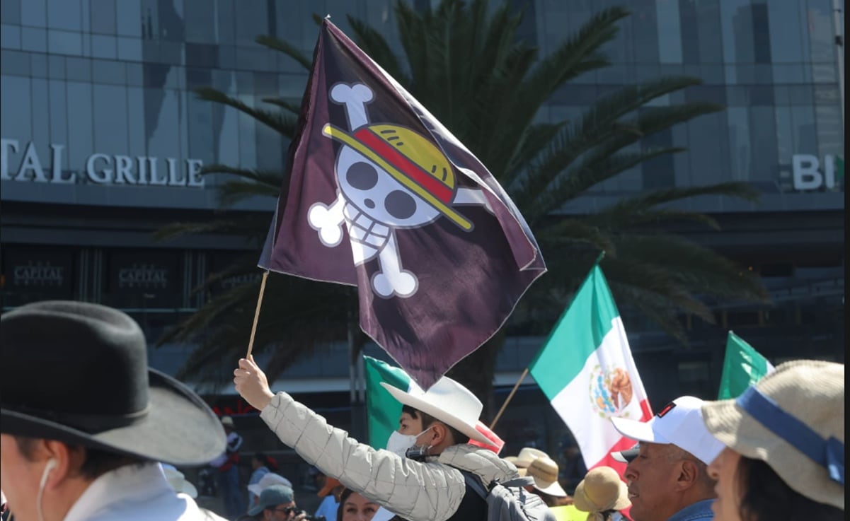 Senadores destacan compromiso de 32 estados contra crisis climática; estrategia incluye protección a medio ambiente