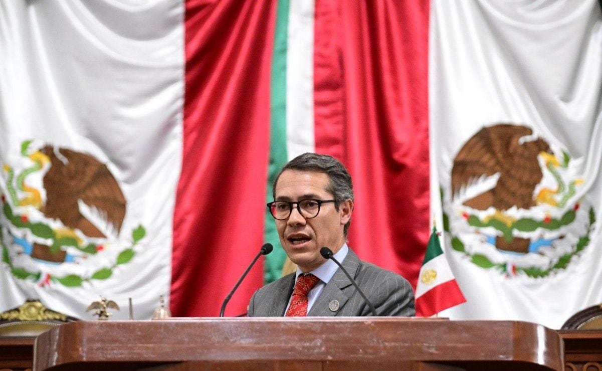 Minutas de la Fed revelan que mayoría estuvo de acuerdo con el recorte de tasas