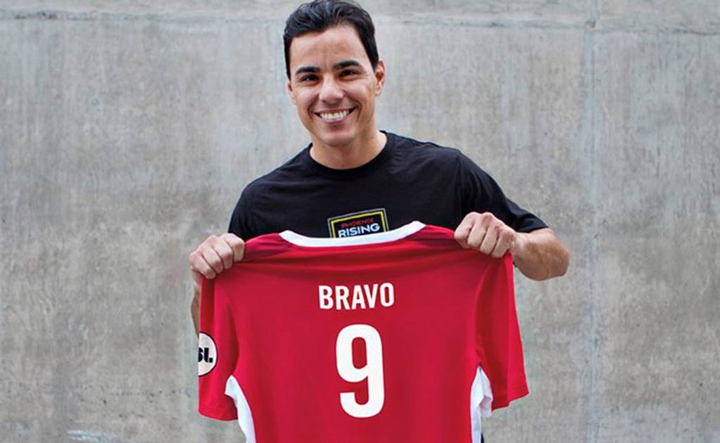 Minutas de la Fed revelan que mayoría estuvo de acuerdo con el recorte de tasas