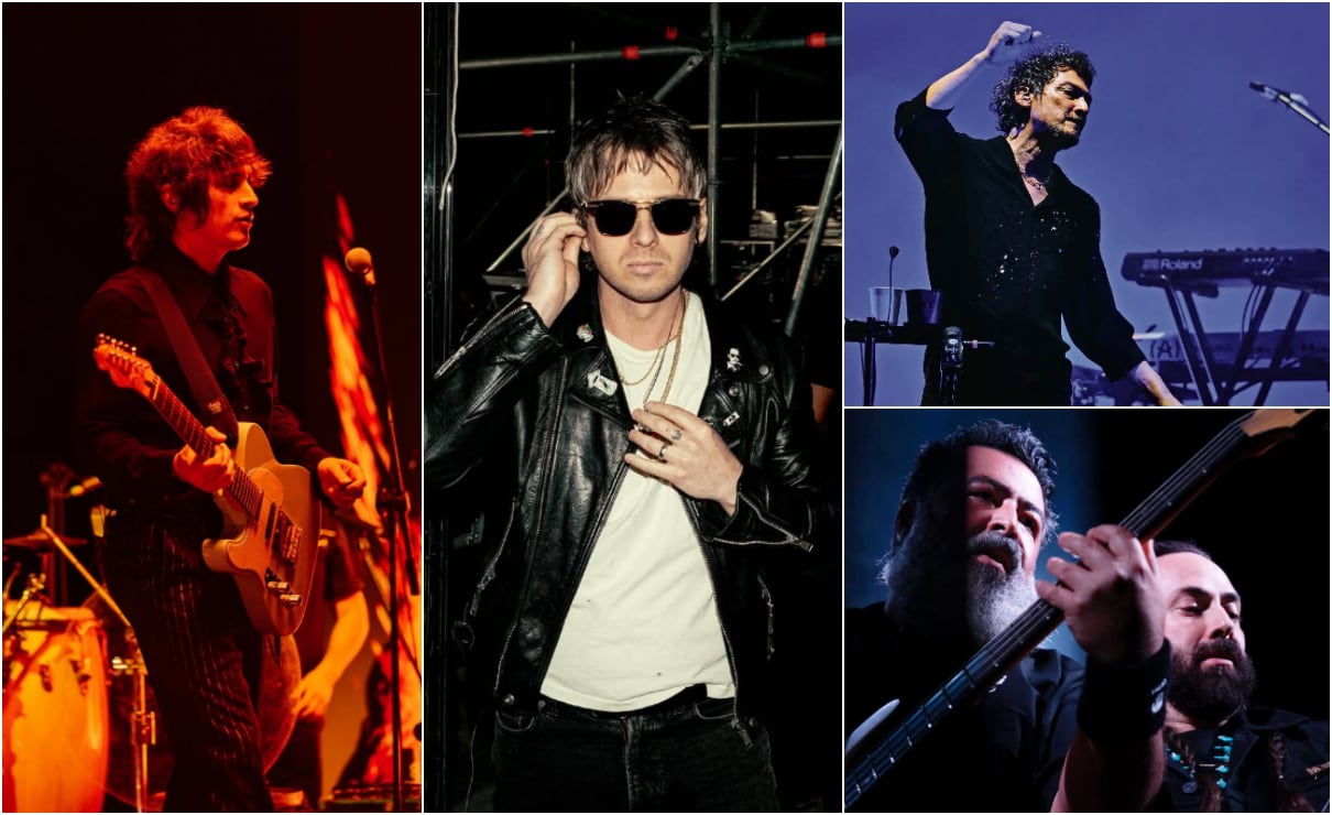 Alcalde de Tijuana acusa estrategia mediática en su contra tras denuncia por lavado de dinero; exige investigar origen de denuncia