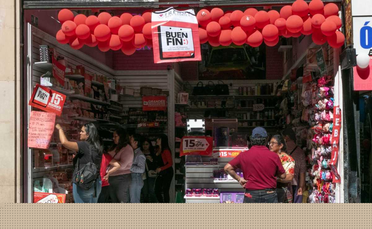 Diputado de Morena CDMX propone impuesto “nuevo” a botanas y dulces; 