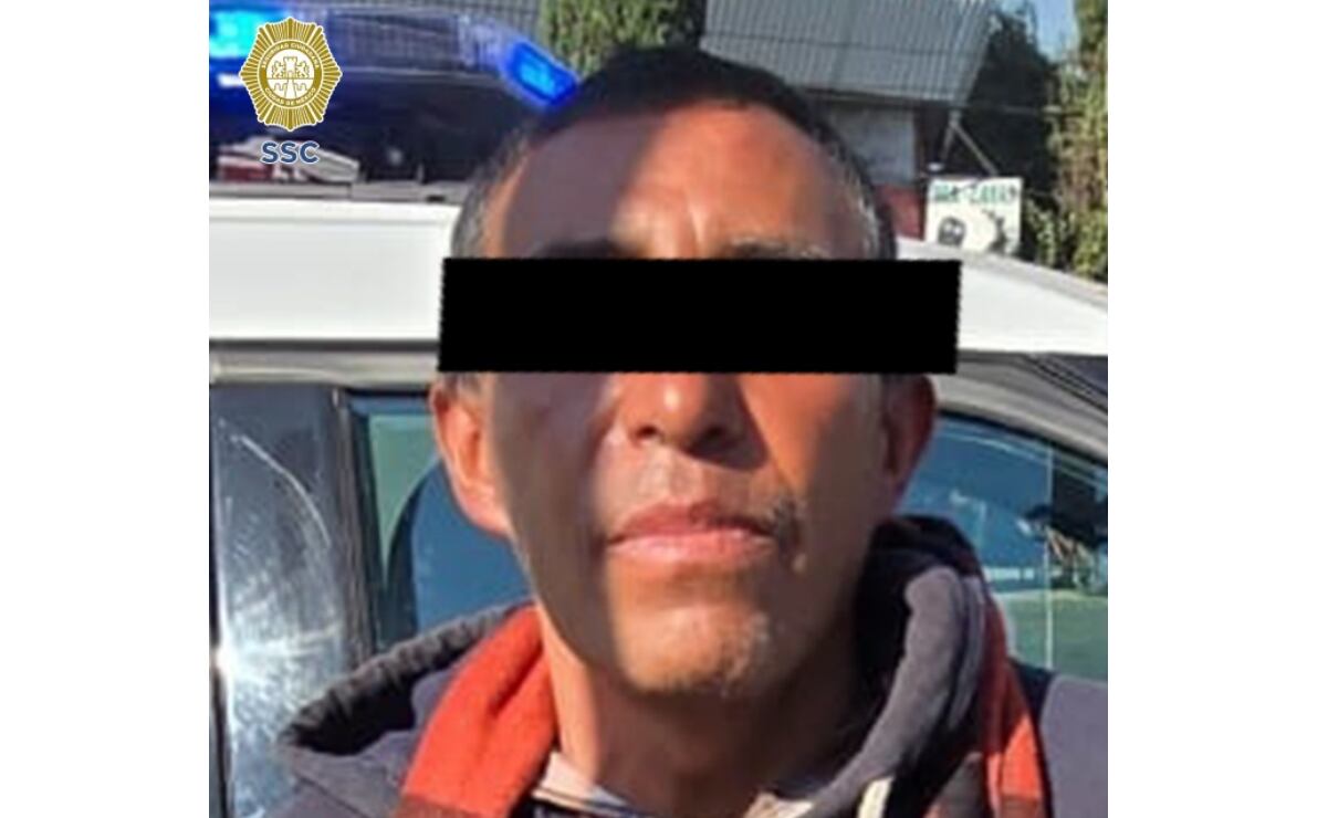 Diputado de Morena CDMX propone impuesto “nuevo” a botanas y dulces; 