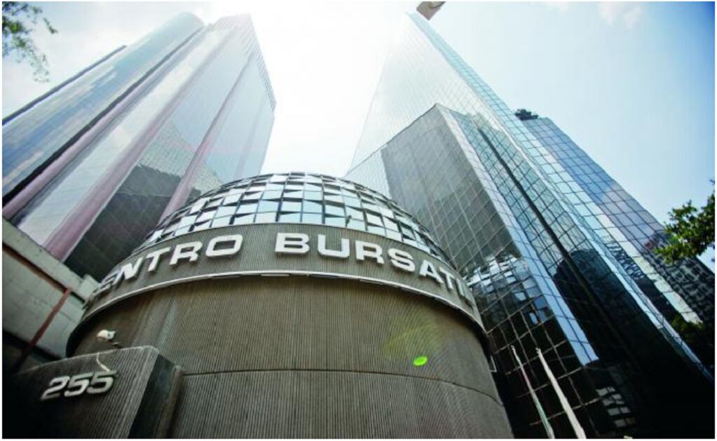 Suspenden clases y ajustan horarios en varios municipios de la sierra y Río Sonora por pronóstico de lluvias y frío 