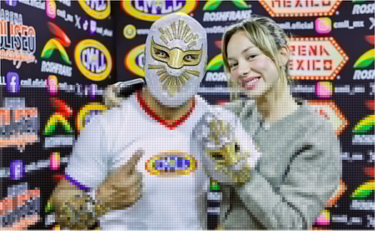 Sandra Paños reconoce que en América Femenil existe un “hambre” de títulos; sueñan con su tercera estrella