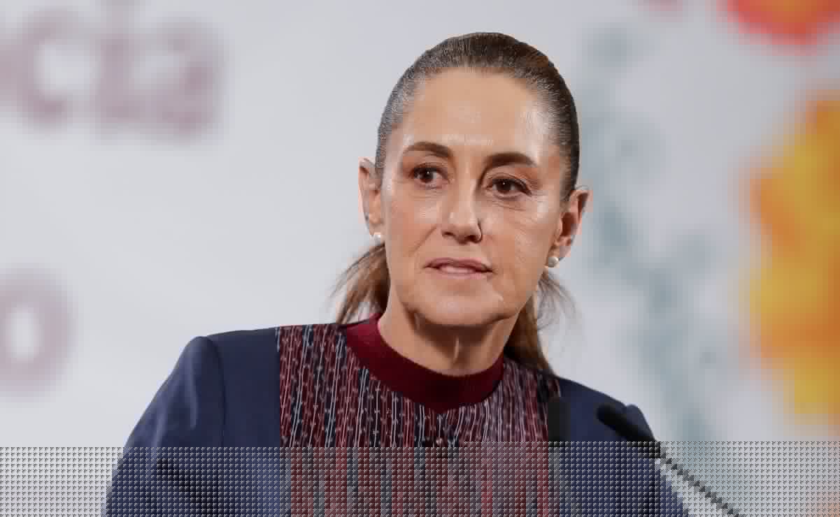 Kemonito, microestrella de la lucha libre, sorprende con espectacular físico en concurso de fisicoconstructivismo