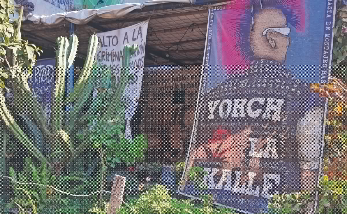 Fallece Alfredo Elías Ayub, exdirector de CFE