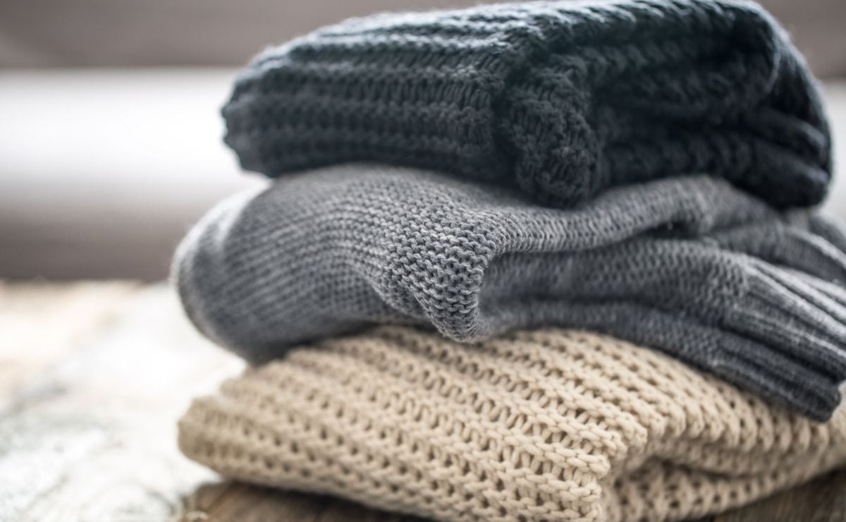 Fallece Alfredo Elías Ayub, exdirector de CFE