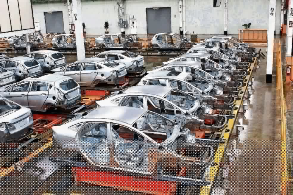 Javier Duarte se lanza contra la FGR; la causa de armar un 