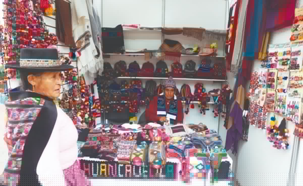 Javier Duarte se lanza contra la FGR; la causa de armar un 