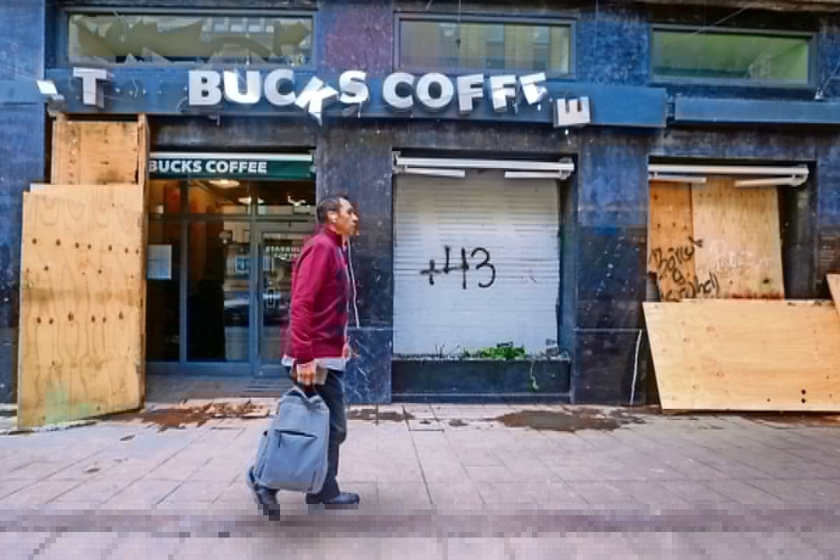 En dos décadas, violencia de pareja sólo disminuyó 0.2%