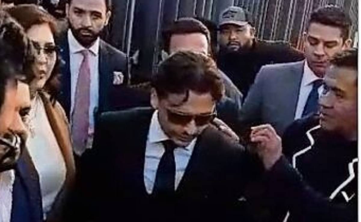 En dos décadas, violencia de pareja sólo disminuyó 0.2%