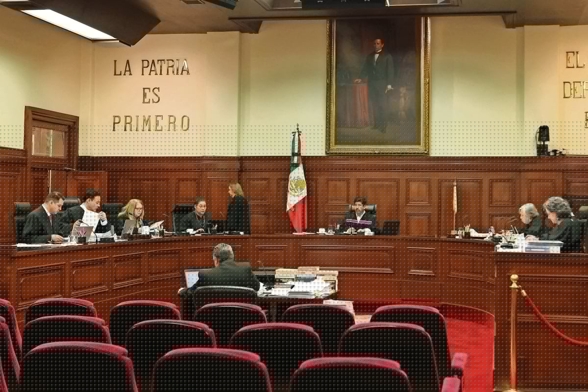 INEGI cambia metodología y las cifras positivas de lectura se disparan 