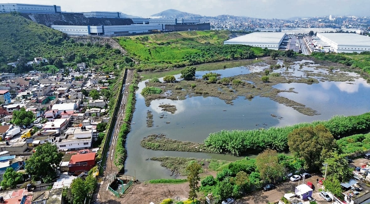 Corte ordena a Elektra pagar 67 mdp al SAT