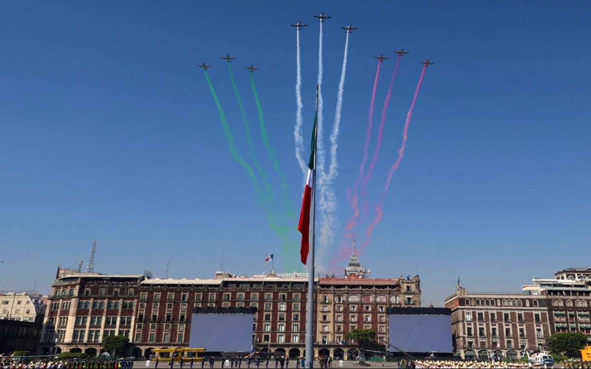 Grupo Bimbo reconoce a sus mejores proveedores globales en su Junta Anual 2025