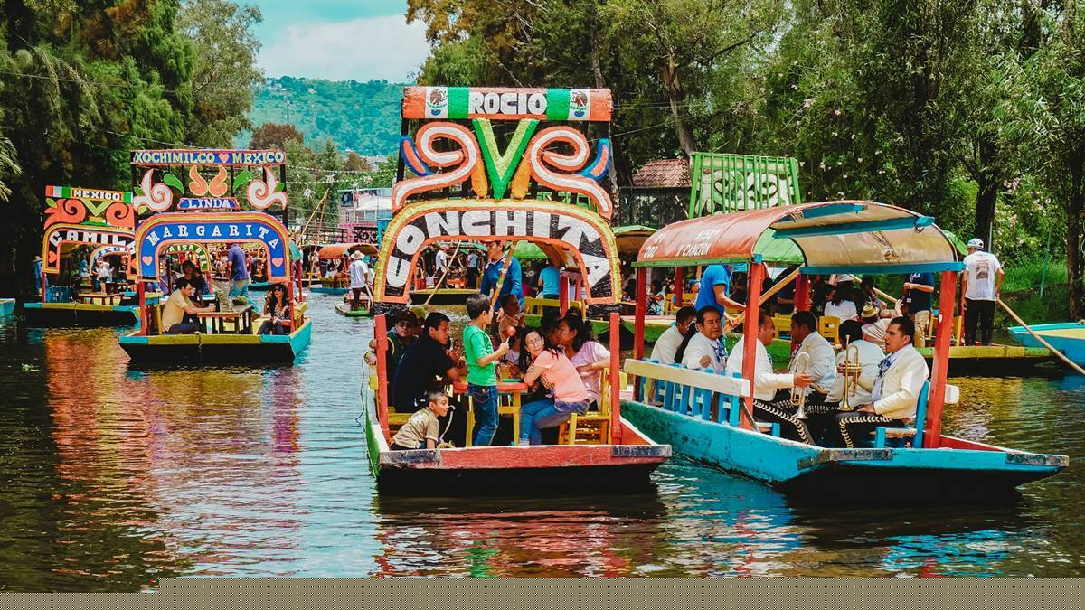 Casa Blanca defiende que Trump llamara 