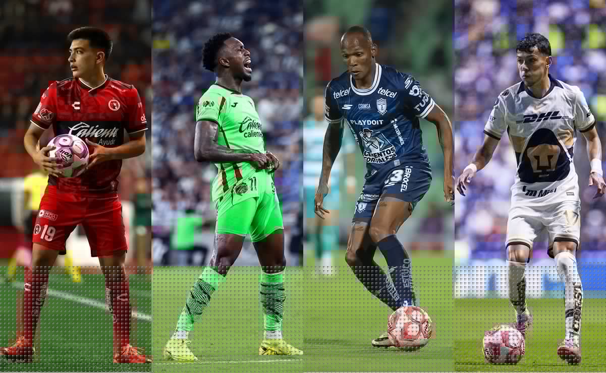 Casa Blanca defiende que Trump llamara 