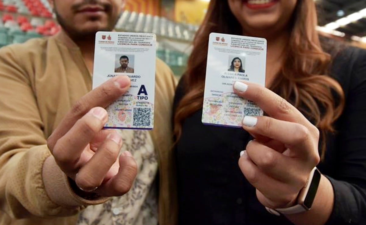 Cómo lavar los suéteres sin dañarlos 