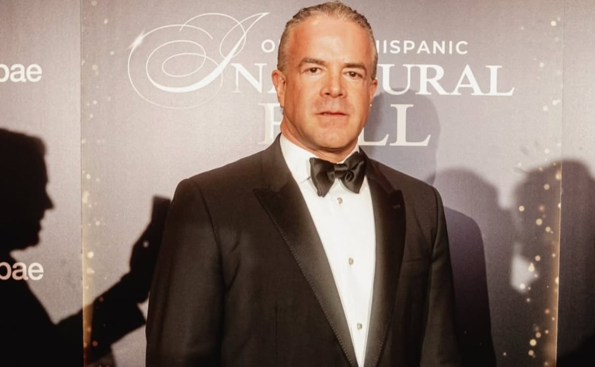 Sismológico Nacional detecta tres microsismos en Naucalpan, Estado de México; de 2.5 el de mayor magnitud