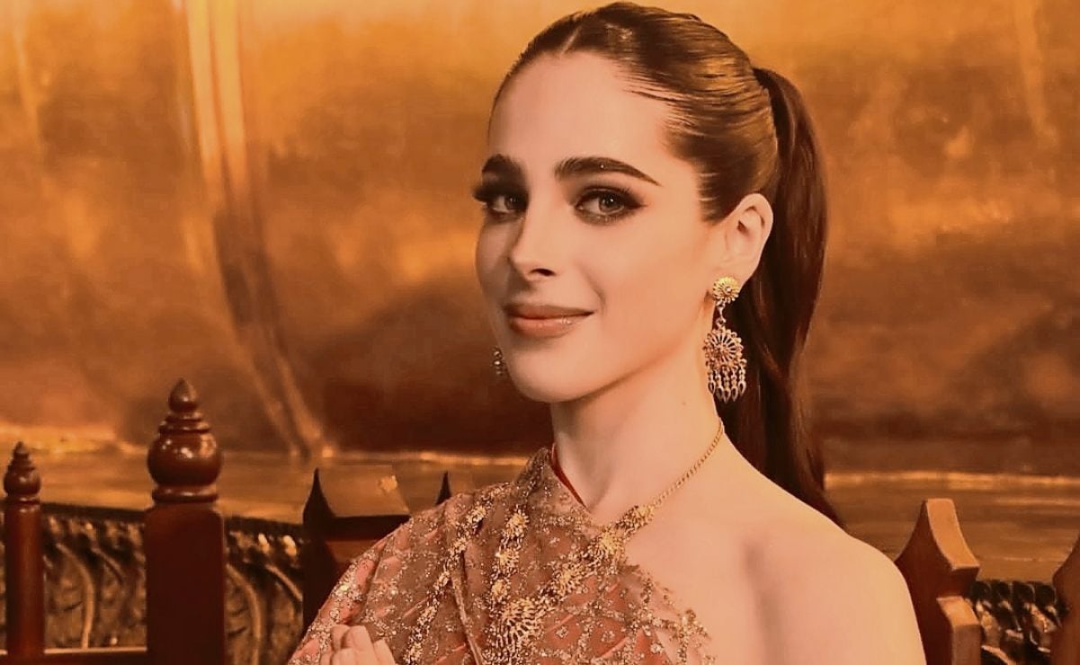 Aguinaldo 2025: conoce la fecha límite para recibir tu prestación